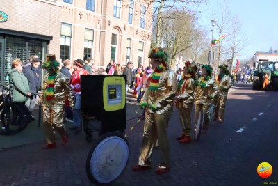 optocht_2025_81.JPG