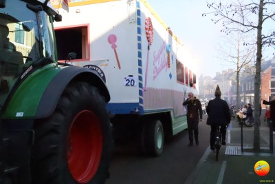 optocht_2025_82.JPG