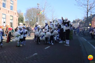 optocht_2025_84.JPG