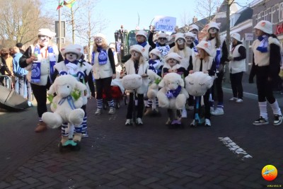 optocht_2025_85.JPG