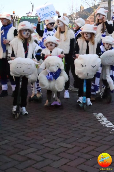 optocht_2025_87.JPG