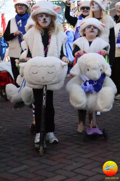optocht_2025_88.JPG