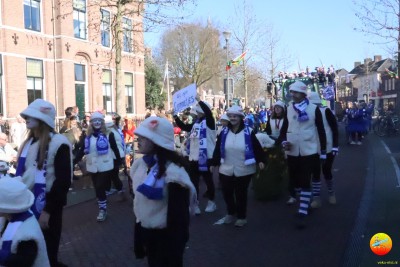 optocht_2025_89.JPG