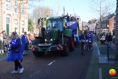 optocht_2025_90.JPG