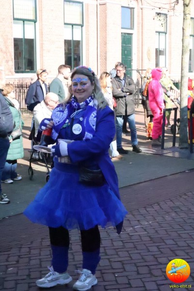 optocht_2025_91.JPG