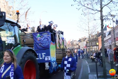 optocht_2025_92.JPG