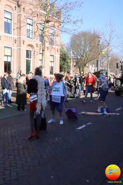 optocht_2025_95.JPG