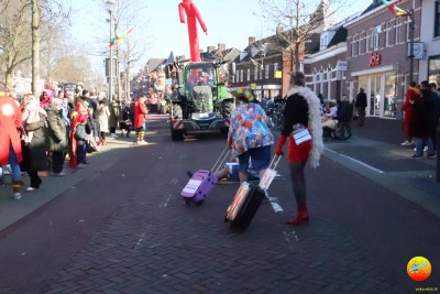 optocht_2025_96.JPG