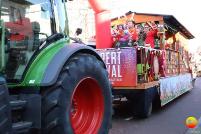 optocht_2025_99.JPG
