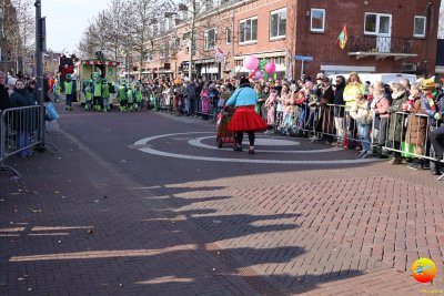 optocht_2026_108.JPG