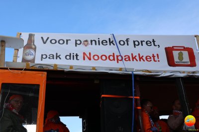 optocht_2026_110.JPG