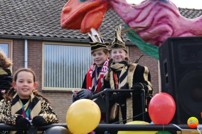 optocht_2026_151.JPG