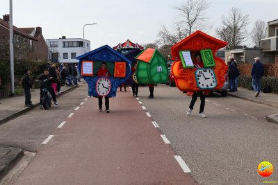 optocht_2026_154.JPG