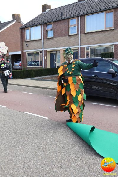 optocht_2026_159.JPG