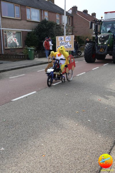 optocht_2026_176.JPG