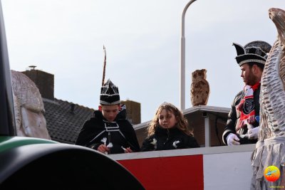 optocht_2026_179.JPG