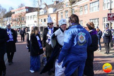 optocht_2026_2.JPG