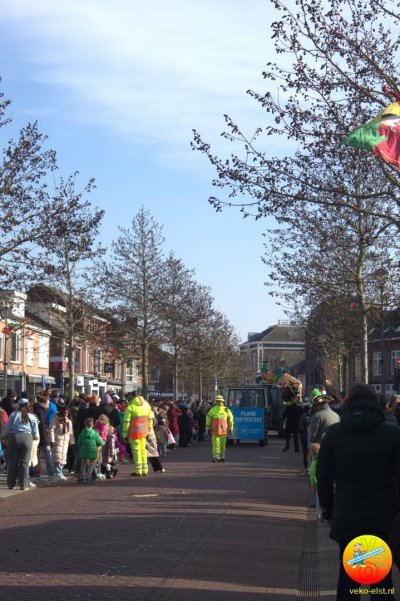 optocht_2026_2_0.jpg
