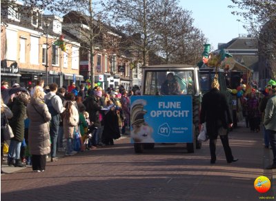 optocht_2026_2_1.jpg
