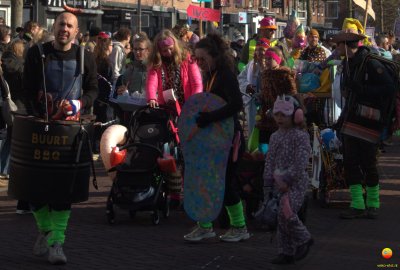 optocht_2026_2_10.jpg