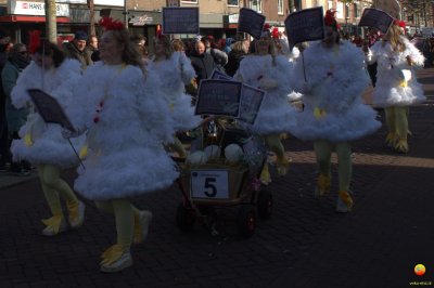 optocht_2026_2_11.jpg
