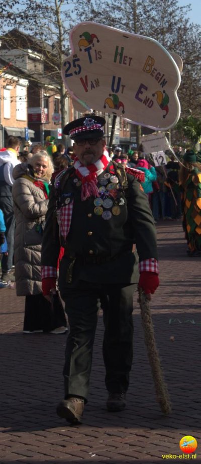 optocht_2026_2_12.jpg