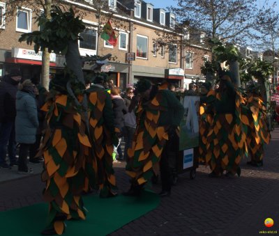 optocht_2026_2_13.jpg