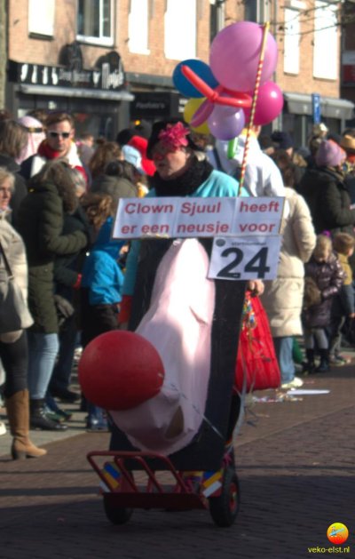 optocht_2026_2_15.jpg