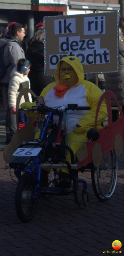 optocht_2026_2_17.jpg