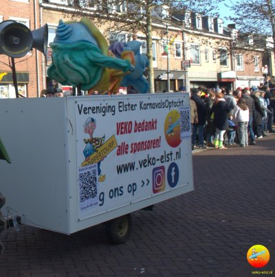 optocht_2026_2_2.jpg