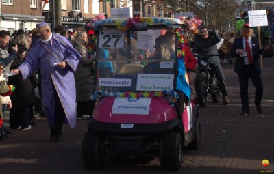 optocht_2026_2_20.jpg