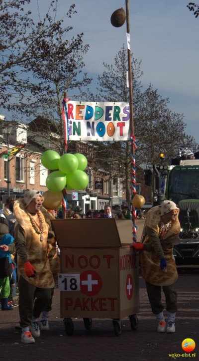 optocht_2026_2_21.jpg