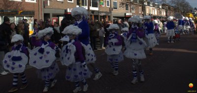optocht_2026_2_23.jpg