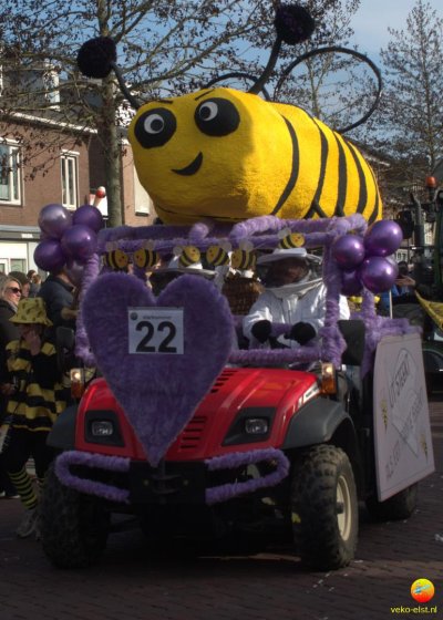 optocht_2026_2_24.jpg