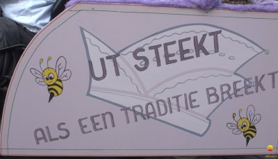 optocht_2026_2_25.jpg