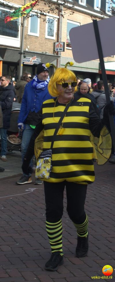 optocht_2026_2_26.jpg