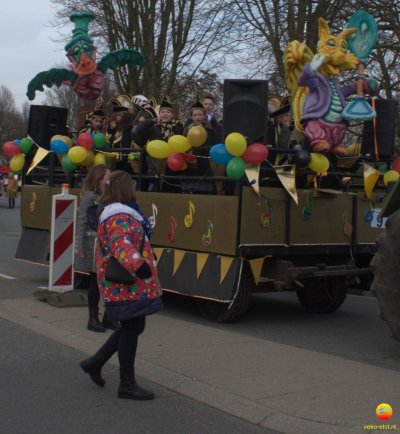 optocht_2026_2_28.jpg