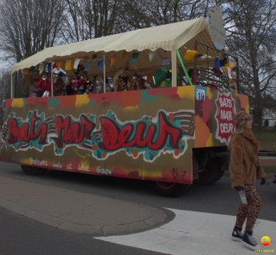 optocht_2026_2_30.jpg