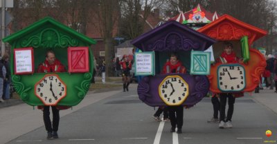 optocht_2026_2_31.jpg