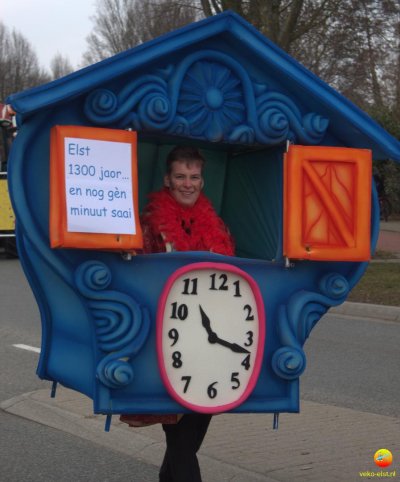 optocht_2026_2_32.jpg