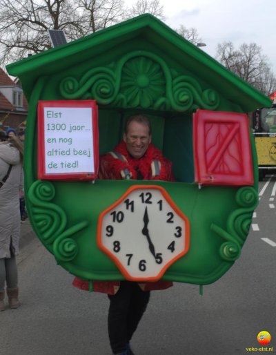 optocht_2026_2_33.jpg