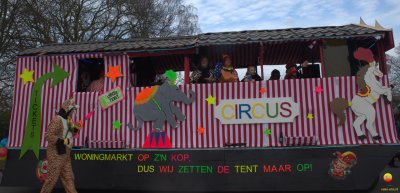 optocht_2026_2_34.jpg