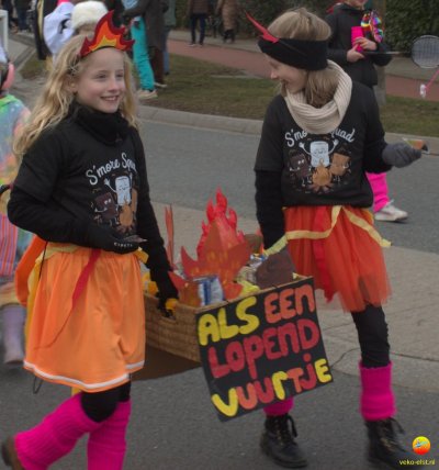 optocht_2026_2_35.jpg