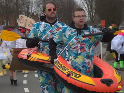 optocht_2026_2_36.jpg