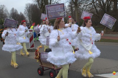 optocht_2026_2_37.jpg