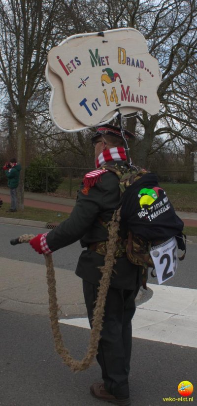 optocht_2026_2_38.jpg