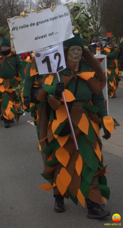optocht_2026_2_39.jpg
