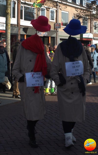optocht_2026_2_4.jpg