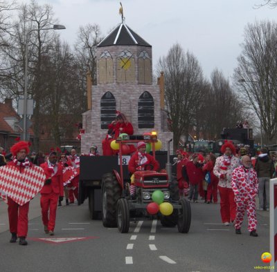 optocht_2026_2_40.jpg