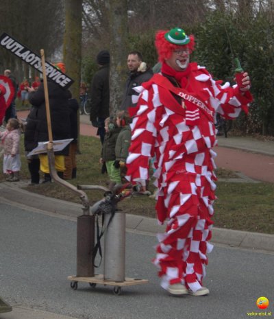 optocht_2026_2_42.jpg